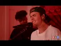 Justin Bieber: Tiny Desk (Home) Concert
