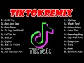 Download Lagu NEW TIKTOK VIRAL SONG REMIX DJ ROWEL DISCO NONSTOP 2020 2021 TIKTOK [TEKNO MIX] Aki Aki Yay,...