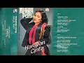 Download Lagu Angel Paff - Harapan Cinta   Composer - Dadang P. (1985)