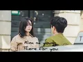 Kim Na Young(김나영)_There For You (이별후회)_ Our Beloved Summer( 그해우리는) Ost Part 4(Lyrics Translation)