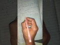 Quick sort in hindi part1