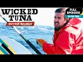 Download Lagu Wicked Tuna- Outer Banks [Ice Ice Tuna…] Sn 1 | Ep 5 (Full Show)