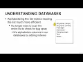 Microsoft SQL Server 2016 Certification 70-764 - Learn About SQL Server