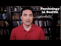 Apology Deep Dive Chapter One Definition and Components