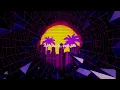 Justin Quiles & Lenny Tavárez - ESPACIO (Letra Oficial / Official Lyrics)