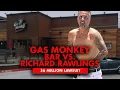Gas Monkey Bar files 6 million lawsuit against Richard Rawlings