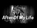 Download Lagu Shinnobu - After Of My Life