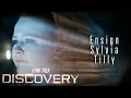 Ensign Sylvia Tilly - Star Trek Discovery Character Recap
