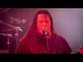 Download Lagu Nile - In The Name Of Amun In The Name Of Amun (Live at Wacken 2017) [HQ/DVD]