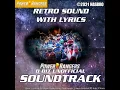 Download Lagu Power Rangers Dino Thunder 8 Bit Remix With Lyrics