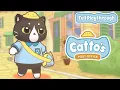 Catto s Post Office - Full Playthrough PC