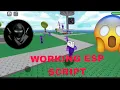 Roblox Highlight Esp Script WORKS IN All GAMES