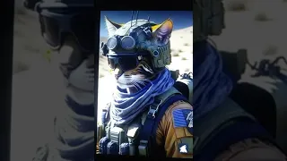 هبو يا سباعة حانت الغارة    ناس جبارة هلي واربوعي     دندنها