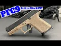 P80 PFC9 - Important Update