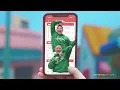 エイブル2026年春CM「エイブルダンス2026篇」 15秒｜エイブル
