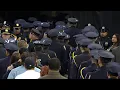 Join us to watch the graduation ceremony for the NYPD s newest police officers