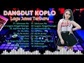 Download Lagu Full Album Koplo Terbaru 2021 | Happy Asmara, Syahiba Saufa | Seharusnya Aku, Aku Ikhlas