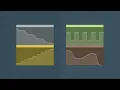 Download Lagu Make it move with Automation | Learn FL Studio Ep.9