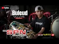 Download Lagu BULEUD (EVIE TAMALA) - RISKA RENATA X FITRI FERARI - OM SPN