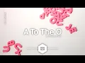 Download Lagu A To The O - Diamond Ortiz | Royalty Free Music - No Copyright Music