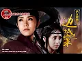 Download Lagu 《侠义神捕之边城迷案》Kungfu Detective Mysterious Urban【电视电影 Movie Series】