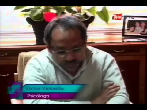 Convivir sin casarse es ya una tendencia