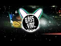 Roddy Ricch - hibachi (feat. Kodak Black & 21 Savage) 🔊 [Bass Boosted]