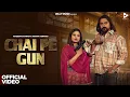 Download Lagu Chai Pe Gun (Official Video) | Masoom Sharma | Swara Verma | Kay D,Divyanka | New Haryanvi Song 2015