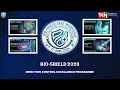 BIO-SHIELD 2026 INFECTION CONTROL EXCELLENCE PROGRAMME