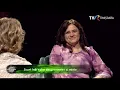 Download Lagu Niculina Gheorghiţă: Scurt îndreptar despre creier şi minte #StareDeBine @TVRTM