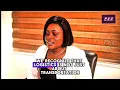 Driven by Integrity How Priority Express Services Delivers for Businesses