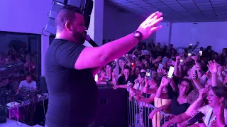 Cheb Bello 2024 حصريا شاب بيلو و السهرة الأخيرة By DJ Ouss 