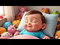 Download Lagu Are You Sleeping? ⏰ | Kids Song by Laila Fun