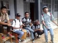 Lagu FriendSka- cover crazy rasta jalan terbaik