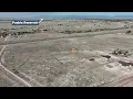 1 37 Acres in Pueblo West Cul-de-Sac