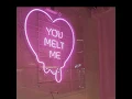 𝑦𝑜𝑢𝑛𝑔 𝑡𝑒𝑛𝑑𝑒𝑟 - 𝑚𝑒 𝑔𝑢𝑠𝑡𝑎𝑠 (𝑠𝑙𝑜𝑤𝑒𝑑 & 𝑡𝑢𝑛𝑒𝑑 𝑑𝑜𝑤𝑛)