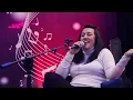 Download Lagu Zarina Buzovnali - Dostlar Sagolsun (Official Klip)