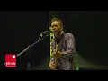 Download Lagu Kangen - Tony Q Rastafara - 9th Jakarta Melayu Festival 2019