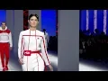 Download Lagu FILA | Spring Summer 2019 Full Fashion Show | Exclusive