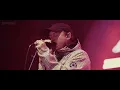DMA'S - 'Killing Time' (live at One Night Stand 2026)