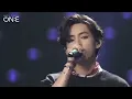 BTS   We Are Bulletproof  The Eternal live performance HD