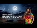 Lagu BUBUY  BULAN | Acoustic Reggae