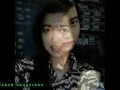 Download Lagu lagu untuk kakak