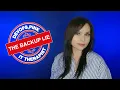 Stop Lying About Your Backups - DevOps Therapy