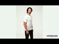 Champion T425 - Short Sleeve Tagless T-Shirt