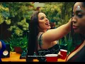 3 - SALTO AGULHA - DJ Guh Mix, MC Negão Original, MC IG, Traplaudo