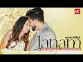Lagu Janam (Full Song)  | Mr \u0026 Mrs Choudhary | Siffar