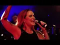 Kim Wilde - Kids In America - 80s Classical