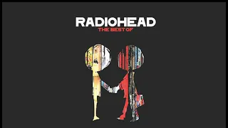 Download Creep - Radiohead | Lirik Dan Terjemahan MP3