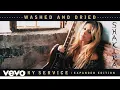 Download Lagu Shakira - Whenever, Wherever (Pepsi Super Bowl LIV Halftime Show Remix - Official Audio)